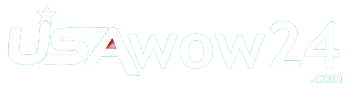 USAwow24