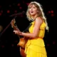 Taylor Swift Will ‘Be Sad’ Returning to ‘Eras Tour’ After Time Off ‘Deepened’ Bond With Travis Kelce (Exclusive)