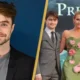 Daniel Radcliffe breaks silence amid JK Rowling saying she'll 'never forgive' him or Emma Watson