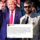 Breaking: travis kelce speak out I was doing things the right way because everyone has to do that at the White House."