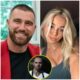 Taylor Swift and Travis Kelce's 'relationship rule may eventually put them into problem during marriage a fan call to attention