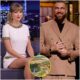 NEW NEWS: Travis and Taylor SHOW off the $419 million land they bought in Tennessee, the couple PLANS to build Edifice Manson there as permanent residents while both are Prepare for a big event.