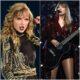 Revealing the 5 SECRETS that enabled Taylor Swift to perform 44 songs four nights in a row for three and a half hours during her Eras Tour- and the one thing she gave up that made millions of fans startled and REGRETFUL...