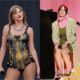 Taylor Swift 'ignores' Billie Eilish feud as insider reveals why she REALLY believes the Bad Guy singer dislikes her so much..