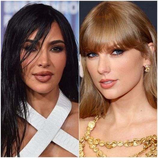 Taylor Swift faces MAJOR backlash from Billie Eilish , Kim Kardashian and Kayla Nicole.. WHY so much HATRED Peolple?