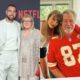Donna Kelce REVEALED some of the common elements that help make Taylor Swift and Travis Kelce’s relationship so strong, and say it out.Ed Kelce only drop this statement .