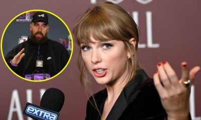 I have every right ‘ They can’t just do that and go scot-free ” Taylor Swift and Boyfriend sue Philadelphia radio station $201m for BAN.