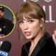 I have every right ‘ They can’t just do that and go scot-free ” Taylor Swift and Boyfriend sue Philadelphia radio station $201m for BAN.