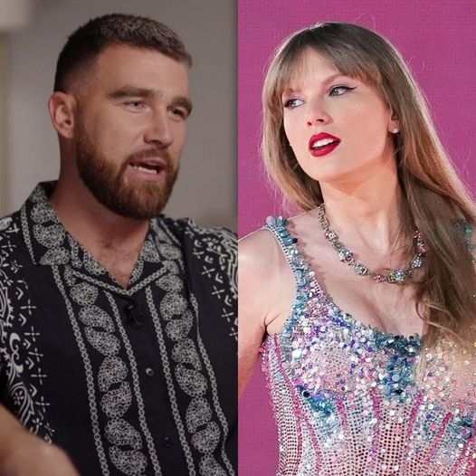 BREAKING: Travis Kelce explained crucial reason’s why he hasn’t Propose to Taylor Swift Yet