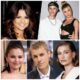 The long-standing feud between Selena Gomez and Hailey Bieber: Selena’s new revelation shocked Hollywood!!!! - Details video in the comments below
