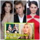 Miley Cyrus Reveals Justin Bieber’s Bad Behavior With Selena Gomez!!! Body shaming…