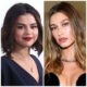 Selena Gomez revealed something shocking: Hailey Bieber was receiving d3@t* threats !