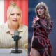 “I do think when she’s done touring, giving us a mild break from her being in the news cycle as much as she is would be helpful for her and us as commentators,” the former “View” co-host explained. “I feel like I’m living in this Groundhog Day of Trump, Biden, Taylor Swift; Trump, Biden, Taylor Swift. Those are the only topics that Americans are allowed to talk about in the news all day long. And I think for her, a little bit of a beat would be good.” Despite her remarks, McCain insisted she doesn’t “dislike” Swift, 34. On the contrary, she apparently has high expectations of her. “I do think when she’s done touring, giving us a mild break from her being in the news cycle as much as she is would be helpful for her and us as commentators,” the former “View” co-host explained. “I feel like I’m living in this Groundhog Day of Trump, Biden, Taylor Swift; Trump, Biden, Taylor Swift. Those are the only topics that Americans are allowed to talk about in the news all day long. And I think for her, a little bit of a beat would be good.” Despite her remarks, McCain insisted she doesn’t “dislike” Swift, 34. On the contrary, she apparently has high expectations of her.