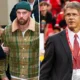 Taylor Swift is ‘part of the Chiefs Kingdom’ says Kansas City owner Clark Hunt… as pop star prepares for another season of supporting boyfriend Travis Kelce