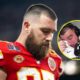 Travis Kelce Sends Strong Message to Chiefs’ Coaching Staff About Workload