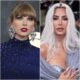 Today News: Taylor Swift pointed straight at Kim Kardashian and declared firmly: Kim when you say cheap I think you’re talking about you and your p*rn!