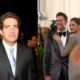 Tom Brady is trying to ‘find the good’ in his ex-wife Gisele Bundchen’s new boyfriend Joaquim Valente, according to insiders, who claim he is adapting to the new dynamic – but isn’t quite friends with the hunky Brazilian just yet. Gisele Bündchen would like to emphatically set the record straight. Following reports that the model is secretly dating billionaire Jeffrey Soffer — who also happens to be friends with Bündchen’s ex-husband Tom Brady — she spilled the beans in her new cover story with Vanity Fair. Gisele, 43, says she’s pregnant for secret billionaire boyfriend Jeffrey Soffer, not the jiu-jitsu instructor after they were spotted sharing a passionate kiss during a dinner together. She further clarified that it was insulting for people to imply she was dating the 56-year-old billionaire for his wealth. The Sweetest Photos of Brittany Matthews Baby Bump Bündchen once told the magazine; “I have zero relationship with him in any way,”. “He’s Tom’s friend, not my friend.” But now, she’s made U-turn, admits she loves Soffer and that pregnancy for him was the best thing that’s happened to her, after all, it’s her life. “I would be with [Brady’s] friend,” Bündchen said of Soffer. “I would be with this guy. I mean, puh-leeze. They were saying I’m with this guy, he’s old, because he’s got money—it’s ridiculous.” The rumors around Bündchen’s love life have been swirling since she and Brady finalized their divorce, following 12 years of marriage. And while some believed that the divorce stemmed from Brady’s decision to keep playing in the NFL after previously retiring, Bündchen told Vanity Fair that there was much more to their split than that — and confirmed she’s still rooting for him. Calling the buzz over their divorce “very hurtful” and “the craziest thing I’ve ever heard,” Bündchen said of her ex-husband, “Listen, I have always cheered for him, and I would continue forever.” “If there’s one person I want to be the happiest in the world, it’s him, believe me,” she added. “I want him to achieve and to conquer. I want all his dreams to come true. That’s what I want, really, from the bottom of my heart.”