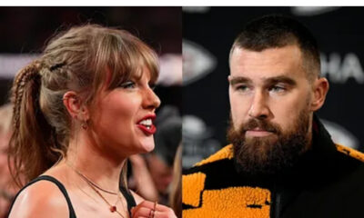 Taylor swift angrily blasted saying so many haters want my relationship with Travis Kelce to be trashed and broken. If you are a fan of mine and you want my relationship to continue, let me hear you say a big YES!”… Full story below,