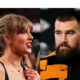 Taylor swift angrily blasted saying so many haters want my relationship with Travis Kelce to be trashed and broken. If you are a fan of mine and you want my relationship to continue, let me hear you say a big YES!”… Full story below,