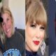 “STAY Away From NFL” — The Los Angeles Rams’ quarterback’s wife, Kelly Stafford has angrily voiced her displeasure against Taylor Swift and Travis Kelce’s fairytale romance…