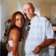 Hurray!! Meghan Markle Celebrates Her Father’s 80th birthday