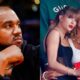 Social Media Thinks Kanye West “Owns” Taylor Swift After She Helped Him Make Millions Of Dollars .