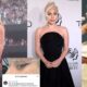 Taylor Swift ANGRILY Defends herself and Lady Gaga or any Woman’s body against ‘ABSURD’ and ‘INVASIVE’ Pregnancy Rumors – We ‘Don’t Owe Anyone an Explanation, Mind your own Business and get a life!’