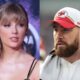 News Update: Taylor Swift is in angry mood as she said so many people want my relationship with Travis Kelce to be terminated and broken