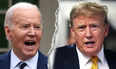 Biden's secret weapon in previous national debates may again be a factor during showdown with Trump