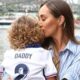 Defiant Lauryn Goodman hits back at her critics as Mail joins her at Euros: She explains why ex-lover Kyle Walker 'isn't man enough to do the right thing' and reveals his 'secret promise' to their sonDefiant Lauryn Goodman hits back at her critics as Mail joins her at Euros: She explains why ex-lover Kyle Walker 'isn't man enough to do the right thing' and reveals his 'secret promise' to their son