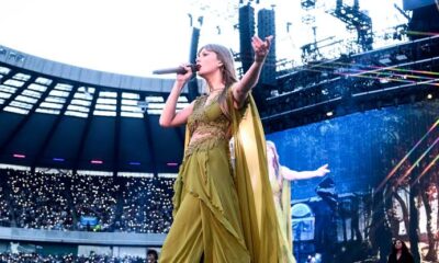 Unbelievable : After two years of an amazing and immersive Eras Tour, Taylor Swift announced on Thursday, June 13, that she will be discontinuing the international music concert later this year, in December…