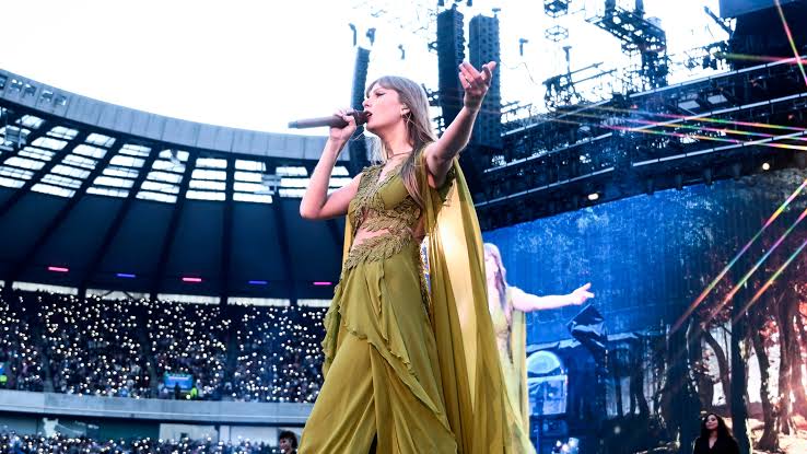 Unbelievable : After two years of an amazing and immersive Eras Tour, Taylor Swift announced on Thursday, June 13, that she will be discontinuing the international music concert later this year, in December…