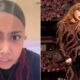Kim Kim Kardashian’s daughter North West, 10, sparks debate with her ‘messy’ post on Taylor Swift Daughter, North West , the 10 years old daughter stirred up a lovely debate online following her recent post about pop sensation Taylor Swift