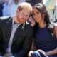 Royal Family delivers ‘stark reminder’ to Prince Harry and Meghan Markle with ‘continued exclusion’