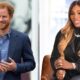 Prince Harry gets an ESPY! Duke of Sussex to be handed 'Pat Tillman Award for Service' at glitzy LA bash hosted by Serena Williams