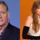Roger Goodell Finally Breaks His Silence & Speaks About The Impact Of Taylor Swift On The NFL.