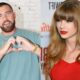 Travis Kelce's Ex Kayla Nicole Seemingly Shades Taylor Swift Fans Ahead Of Album Release