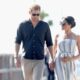 PRINCE HARRY FACES REJECTION: Prince Harry Faces Humiliation as Friends Turn Their Backs and abandon him over Meghan Markle’s Controversial Reputation