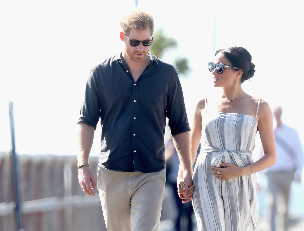 PRINCE HARRY FACES REJECTION: Prince Harry Faces Humiliation as Friends Turn Their Backs and abandon him over Meghan Markle’s Controversial Reputation