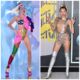 REBEL STAR Miley Cyrus’ – “Preparing A Show In Which She And All The Participants Will Be Naked, With White Stuff That Looks Like Milk Scattered Everywhere.”! OMG!!! Full story in comments!
