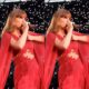 Taylor Swift Announces END of Music Career After Eras Tour: ‘I’m Planning to Settle Down and Start a Family Soon’.