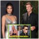 Kim K Jokes She Would Not Date Tom Brady Because He Reminds Her Of Stepdad Caitlyn Jenner At Netflix Roast!! - Full story in comments