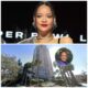 Rihanna Finds a Buyer for $25 Million Los Angeles Penthouse! - Full story in comments!