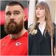 HOT NEWS Travis Kelce REVEALS Fear of Marriage made fans angry : ‘It Could Hurt My Career and Stop Girls from Flocking Around Me!’