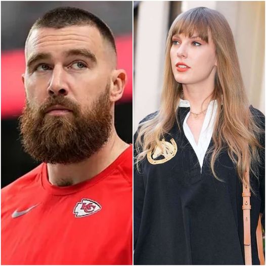 HOT NEWS Travis Kelce REVEALS Fear of Marriage made fans angry : ‘It Could Hurt My Career and Stop Girls from Flocking Around Me!’