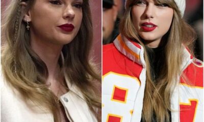 The NFL reportedly suffered a $700 million loss, attributing the financial hit to Taylor Swift’s influence, labeling her as “toxic for the games.”