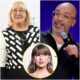 Travis kelce Mom : Jo Koy owes Taylor swift a public apology. The “joke” was rude, crass and insulting, completely unnecessary. I actually didn’t think he was very funny at all….