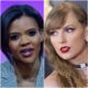 Candace Owens Launches A Scathing Attack On Taylor Swift: “She is so full of herself , awful and…”