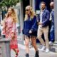 Blake Lively ‘Fires Back’ at Taylor Swift’s Cheeky Comment About Ryan Reynolds, and she is matching Taylor’s energy and hilariously replies….