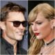 JUST IN: Swifties Are Not Happy After Tom Brady Delivered A Nasty Low-Blow Towards Taylor Swift, Travis Kelce & Kansas City Chiefs Fans.